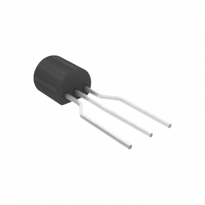BOM IC MPS2222ARL กับ-226-3, ถึง-92-3ตัวยาวทรานซิสเตอร์ที่เกิดขึ้นซื้อชิ้นส่วนอิเล็กทรอนิกส์ออนไลน์ - Product Image 1