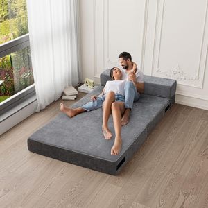 <span class=keywords><strong>2025</strong></span> Tùy Chỉnh Nén Vải Cắt Ghế Chân Không Nén Ngủ Sofa Thiết Lập Hiện Đại Cho Khách Sạn Phòng Ngủ Căn Hộ Phòng Khách - Product Image 1