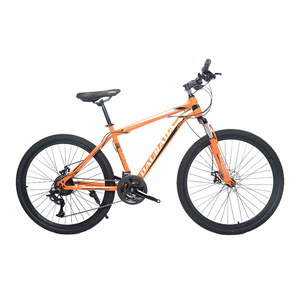 China al por mayor 20 <span class=keywords><strong>24</strong></span> 26 27,5 29er <span class=keywords><strong>bicicleta</strong></span> de cubo de carbono cuesta abajo <span class=keywords><strong>bicicleta</strong></span> de montaña bicicletas deportivas para hombres - Product Image 3