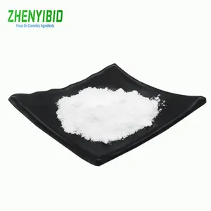 Grosir Pabrik cairan D Allulose paket Bio Line Buy 25kg serbuk murni sirup allose Powder