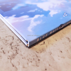 Rop-resina de 7 "10" 12" - Product Image 6