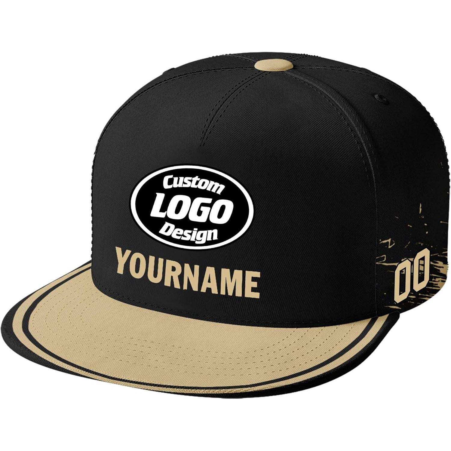 สีฟ้าสีเหลือง