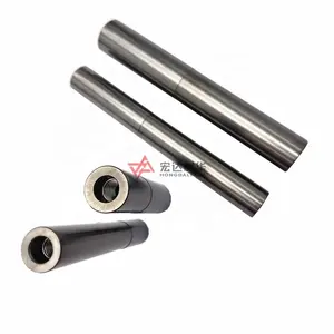 Tungsten Carbide Vòng Tool Chủ Phay Công Cụ Cắt Nhàm Chán Cnc Lathe Công Cụ Máy Cắt