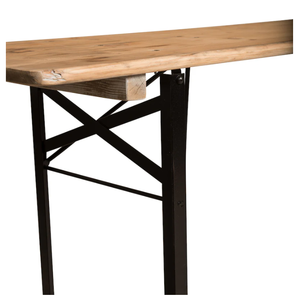 Wholesale Solid Wood <b>Dining</b> <b>Table</b> Premium <b>Dining</b> Room Furniture Modern Luxury <b>Dining</b> <b>Table</b> for Residential Hospitality - Product Image 3