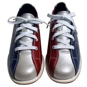 Zapatos de gran rendimiento para hombre y mujer, calzado para jugar <span class=keywords><strong>a</strong></span> los boleros, precio asequible - Product Image 2