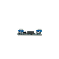 Module de charge de batterie au lithium solaire photovoltaïque MPPT CHENFA CFD23-A - Prise en charge multi-cellules 3A, connexion directe