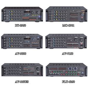 Amplificador <span class=keywords><strong>de</strong></span> tubo <span class=keywords><strong>de</strong></span> <span class=keywords><strong>audio</strong></span> profesional, kit <span class=keywords><strong>de</strong></span> amplificador <span class=keywords><strong>de</strong></span> sonido para personas con discapacidad auditiva, 2 unidades - Product Image 3