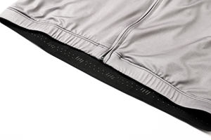 เสื้อจักรยานแขนยาวแบบใหม่ขายดีที่สุด ผ้าใส่สบาย แห้งเร็ว ซึมซับเหงื่อ เหมาะสำหรับฤดูร้อน ใส่ได้ทั้งชายและหญิง - Product Image 5