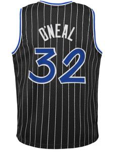Prix Spécial Nouveaux Maillots de Basket-Ball de Haute Qualité <span class=keywords><strong>Orlando</strong></span> Logo Cousu Maillots Brodés Maillots Personnalisés avec Logo - Product Image 2