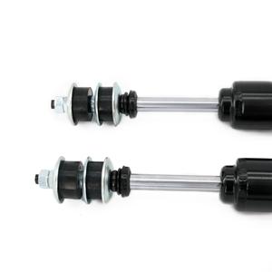 Amortiguadores Hidráulicos Traseros Universales ClubCar DS Pioneer para Carros de Golf, Accesorios con 1014236 1013164 - Product Image 5