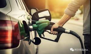 연료 노즐 RFID 리더기 - Product Image 2