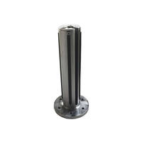 Eje de expansión de aire tipo Llave, gran oferta