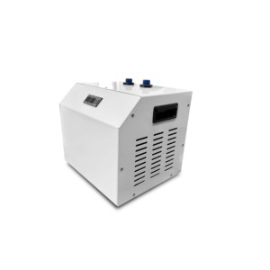Máquina de Enfriamiento de Agua de Alta Productividad, Sistema de Enfriamiento de Agua a Prueba de Agua para el Hogar - Product Image 5