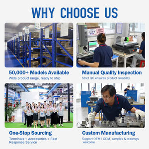 Yüksek Kaliteli Özelleştirilebilir 4-Pin Kablo Demeti 2-Pitch Konnektör JST XH SH ZH Molex Kabloları Elektronik Montaj - Product Image 5