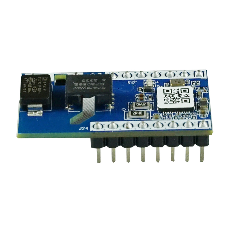 PLC Versatile Interfaces Offers Multiple Peripheral