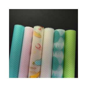 Estante antideslizante EVA a prueba de humedad personalizado, revestimiento <span class=keywords><strong>para</strong></span> cajón de armario de <span class=keywords><strong>papel</strong></span>, alfombrilla de <span class=keywords><strong>mesa</strong></span> de <span class=keywords><strong>cocina</strong></span> <span class=keywords><strong>para</strong></span> almacenamiento de <span class=keywords><strong>cocina</strong></span>, espacio de comedor - Product Image 3