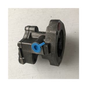 MAXTRUCK Mejor <span class=keywords><strong>Precio</strong></span> Piezas de Camión Oem A0030917401 A0030919901 A0030915701 0040910501 Bomba de Combustible para MB Actros Atego Econic - Product Image 2