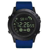 Montre connectée pour téléphones Android et IOS, bracelet de Sport, très portable, nouveau,