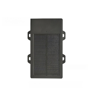 Gps <b>Tracker</b> Portable Boat Waterproof Geofence 3G4G <b>Sim</b> <b>Card</b> Automotive Navigation - Product Image 2