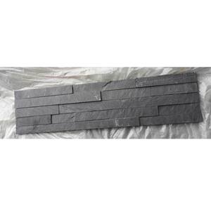 <span class=keywords><strong>China</strong></span> Groothandel Stapel Stenen Muur Gevelbekleding Decoratieve Steen - Product Image 4