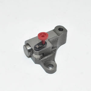 3SZ-VE 1.5 Pièce moteur Kit de chaîne de distribution KA-35 13545-23020 13506-B1010 pour moteur Passo Sette Rush Vios <span class=keywords><strong>bb</strong></span> - Product Image 6