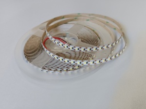 IP20 đồng dẫn ánh sáng dây 12V/24V 2835 5mm 8mm 120D 3000K 6000K điều khiển chuyển đổi cho một ánh sáng cắt cho kho - Product Image 2