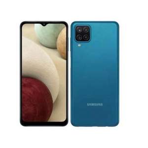 All'ingrosso originale sbloccato usato Phonesstock per <span class=keywords><strong>Samsung</strong></span> <span class=keywords><strong>A12</strong></span> - Product Image 4