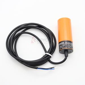 1PC KB5060 KB-3020-BNKG BS-700-A/NI capteur de proximité capacitif interrupteur de proximité pour pièces de Machine d'impression - Product Image 1