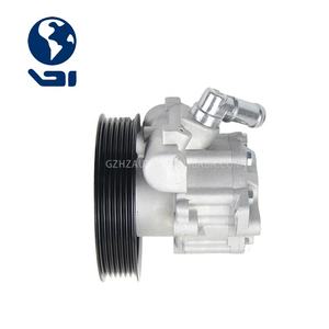 Pompe de direction assistée pour système de direction automobile pour <span class=keywords><strong>ALFAROMEO</strong></span> OEM 50503488 50500426 7693955124 - Product Image 1