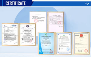 Silent Oil Free air Compressor for <strong>8</strong> <strong>Dental</strong> <strong>Unit</strong> 220v/110v <strong>Dental</strong> Oil-free Air Compressor Portable for <strong>Dental</strong> <strong>Unit</strong> <strong>Chair</strong> - Product Image 5