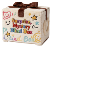 Hochwertige Vintage 3C Elektronik Mystery Blind Box – Überraschungs-Geschenkbox für Festivals – Goldene Großhandels-Mystery-Box mit hohem Wert - Product Image 1