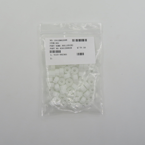 6301266626/630 126 6626 213C0208 KYK-M86EM-000 ROLLER(B) SMT Hitachi - Product Image 3