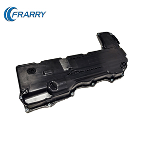 Frarry - Ricambi Auto Coppa dell'Olio 24115A13223 per <span class=keywords><strong>BMW</strong></span> G20 G21 G22 G23 G26 <span class=keywords><strong>G60</strong></span> G70 G45 G05 G18 G06 G07 - Product Image 6