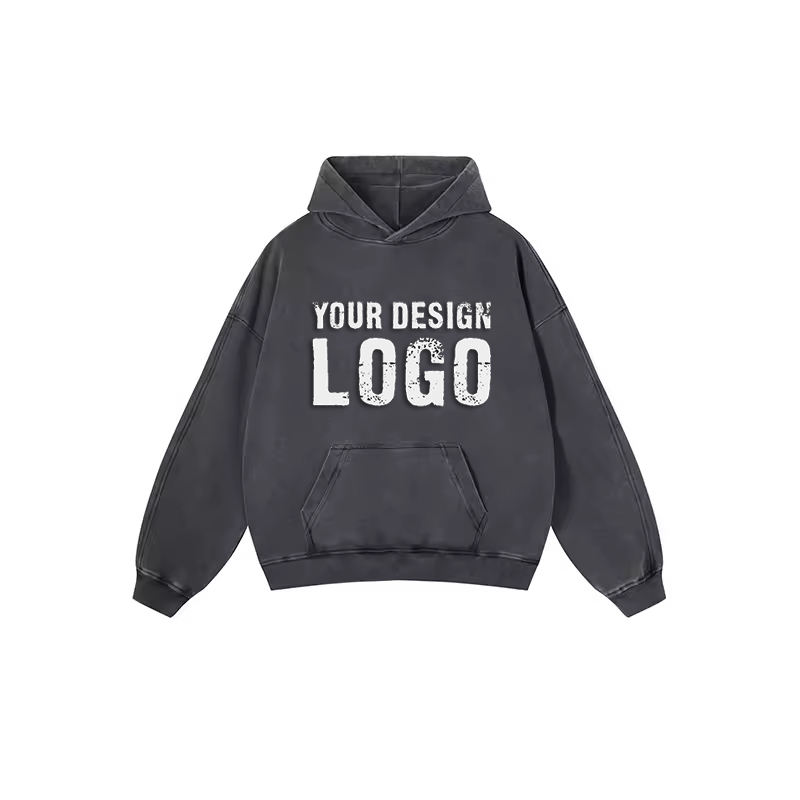 สีเทาเข้ม