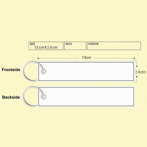 High Quality Classic Custom Logo Animal Short Woven Lanyard Keychain Stainless Steel Carabiner <b>Light</b> Silicone Strap Hook - Product Image 6