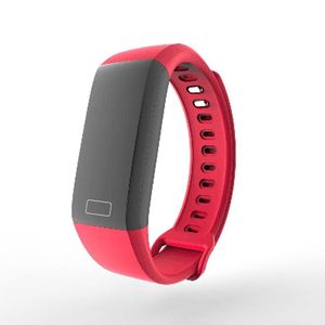 IP67 Étanche Adulte Enfant Rechargeable <span class=keywords><strong>Bracelet</strong></span> <span class=keywords><strong>Bluetooth</strong></span> 5.0 Personnel Localisateur Balise - Product Image 5