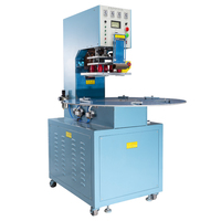 Machine d'emballage sous blister pour éponges à récurer, machine d'emballage sous blister pour carton, carton, cartes, machines d'emballage sous blister