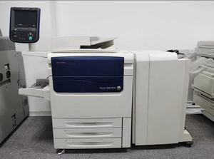 OT Elling riel para eroerox C75 Color RESS uuitable para ffffice orking y rapraphic hop ll ll-in-One Aser rrinter - Product Image 3