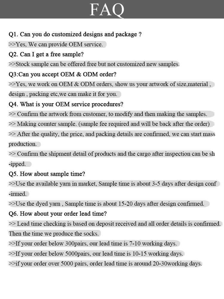 2025 Brand High Quality Balaclava Helmet Winter Outdoor Sports Ski Cap Cold Protection Face Mask for Cycling & Mountaineering