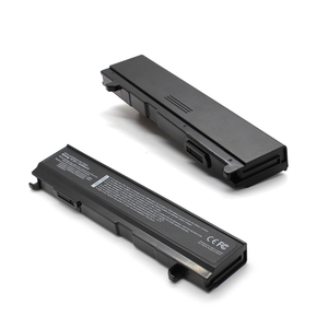 Batterie pour <span class=keywords><strong>TOSHIBA</strong></span> Pro M70-134 A85 M45 M55 M70 AX/55A TW/750LS <span class=keywords><strong>A100</strong></span> A110 M50 A105 A110 A135 A80 M105 M115 M40 M70 <span class=keywords><strong>A100</strong></span> SÉRIE - Product Image 5