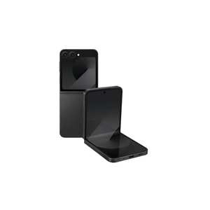 Gran Oferta, Teléfono 5G Más Barato para Z FLIP 6, Pantalla OLED de 6.7 Pulgadas, Venta al por Mayor, Disponible en Stock - Product Image 4