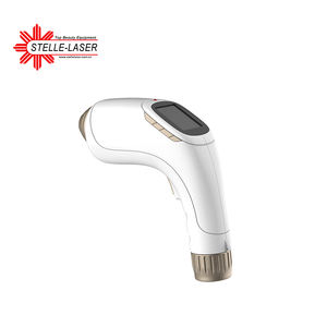 2025 NUEVA Generación 4 Longitudes de onda Diodo Láser 755 808 940 1064 nm Máquina de depilación Equipo de salón para la venta - Product Image 6