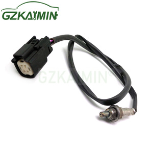OEM 32700026 932-14067 cho h-arley d-avidson Bốn Mươi tám Sportster 883 14-17 Xe cảm biến Oxy phía trước chất lượng cao mới - Product Image 3