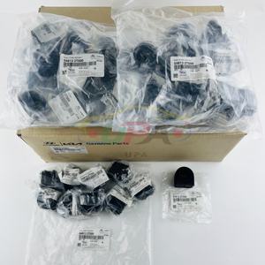 Nuevo sistema de suspensión BUSH-STABILIZER BAR 54813-2T000 54813 2T000 para H-yundai ELANTRA 548132T000 - Product Image 1