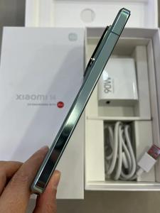 Teléfono Inteligente Xiaomi 14 Nuevo y Original al por Mayor, Doble <span class=keywords><strong>SIM</strong></span>, 5G, Pantalla HD, 6G de RAM y ROM para Juegos en Francés y Español - Product Image 5