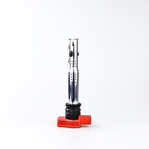 Bobine d'allumage de qualité supérieure 06E905115D pour Audi A4 L B8, pièces moteur, vente chaude directe usine Chine - Product Image 1