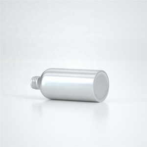 Botella de Aerosol de Aluminio de Diseño Personalizado, 180 ml, para Uso Químico, Color Personalizado, Ecológica - Product Image 6