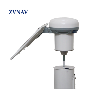 Receptor GNSS N30 para Monitoreo de Deformación en Minería - Product Image 6