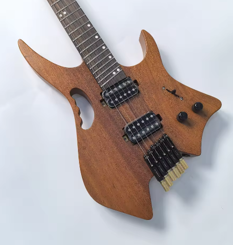 ผ้าไหมเอียง