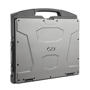 Getac S410 14\" Ip53 Semi-rugged Notebook for Industry Business Series 256gb <b>Ssd</b> Wifi Metal Body Brand New Used <b>Price</b> Negotiable - Product Image 5